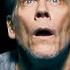 You Should Have Left Kevin Bacon Trapped In A Haunted House