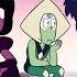 Steven Universe That Distant Shore Russian