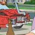 Family Guy Season 9 Ep 2 Full Episode Family Guy 2024 Full NoCuts 1080p