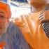 Blippi Visits A Children S Museum Blippi Moonbug Literacy