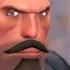 Parada The Parade Team Fortress 2 TF2 Edition
