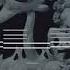 Amalgam Orchestral Remix