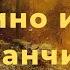 Книга Рэя Брэдбери Вино из одуванчиков Рэй Брэдбери Вино из одуванчиков отзывы Вино из одуванчиков