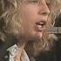 Leif Garrett I Was Made For Dancin 1978 Aplauso 1979 RE