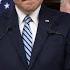 Deep Divisions In House GOP Over How To Pay For Trump S Tax Cuts