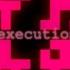 PixiTracker Has A Sparta Execution Remix No Chorus