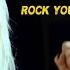 Scorpions Rock You Like A Hurricane Cover Ft Javier Valdivieso Emre Demir