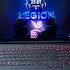 Gaming Laptop Bootup Time Lenovo Legion 5 Pro Gen 7