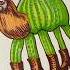 Tob Tobi Tob Tob Tobi Tob Drawing Memes