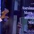 Mexico S Vigilante Anti Cartel Crusader Hipólito Mora Gunned Down In Ambush FRANCE 24 English