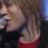 Aqua Timez 真夜中のオーケストラ Live 2011 02 05 Naruto Shippuden Ending 16