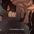 Cinderpelt Tigerstar Edit Creds In Desc Warriorcats Raven Editz Edit