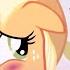 Still Into You Appledash