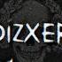 DIZXER