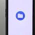 How To Change Ringtone In CUBOT KING KONG 6 Find Ringtone Settings
