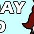 Friday Night Funkin Perfect Combo The Holiday Part I Mod Cutscenes Extras HARD