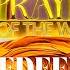 Be Redeemed Prayer Of The Week Bro Ronnie Makabai