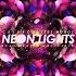 CelDro Jesús Muñoz Neon Lights Ft Aubrey Whitfield Summer Sounds Release