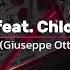 Domeno Feat Chloé Doyon Before It S Over Giuseppe Ottaviani Retouch