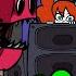 Friday Night Funkin Boxy Boo Vs Huggy Wuggy Playtime Project Playtime X FNF