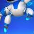 THIS IS VIDEOGAMES Astro Bot 1