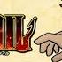ОТСТРАИВАЕМ ГИЛЬДИЮ FAIRY TAIL ХВОСТ ФЕИ 3 ГОТОВИМСЯ К ВЕЛИКИМ МАГИЧЕСКИМ ИГРАМ