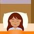 How Can I Help My Child Fall Asleep American Academy Of Pediatrics AAP