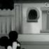 Suicidemouse Avi Music Sound