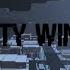 Winter Theme Criminality Menu Music Video Criminality Roblox