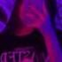 IVOXYGEN Write My Name In Your Heart Angst Techno Remix Extended Mix Sped Up