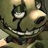 Nightcore Sped Up Springtrap Sings A Song Aaron Fraser Nash Lyrics