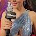 Victoria Justice On New Single Raw Dream Collab With Karol G Latin American Music Awards 2024