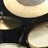 Jazz Drum Solos Lesson 4 With Colin Bailey Jazz Drum Lessons
