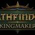 Pathfinder Kingmaker Приключения продолжаются