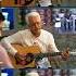 Nury Hudaygulyyew Ykbalym Türkmen Gitara Aydymlary