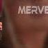 Merve Özbey Duman Tayfur Arslan Remix Vefan Yokmuş Be Sevgilim