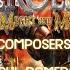 The Best Town Music From Heroes Of Might And Magic V Epic Soundtrack Collection