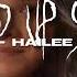 Afterlife By Hailee Steinfeld Speed Up Songs