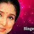 Ajnabi Mujhko Itna Bata Lyrics Asha Bhosle Udit Narayan Kajol 90 S Hit Love Romantic Song