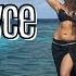 Laa El Sawareekh Belly Dance Improvisation By Katie Alyce