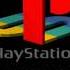 PS1 Startup HD 1080p