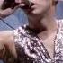 Depeche Mode Judas Live 1993 HD HQ Devotional