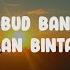 Lirik Ubud Band Bulan Bintang