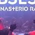 BSLS Live Monasterio Rave