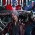 Devil May Cry V OST Subhuman Cody Matthew Johnson
