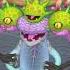 Как поёт БеМибЭф My Singing Monsters