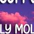 Holy Molly Facem Cum Vrei Tu Lyric Video