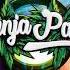 Ganja PartyHD Jason Derulo Wiggle Wiggle Selva