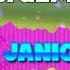 TerazMy Takiego Janicka 2024 Electro Freak Remix