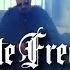 Pepe Aguilar Cliente Frecuente Video Oficial